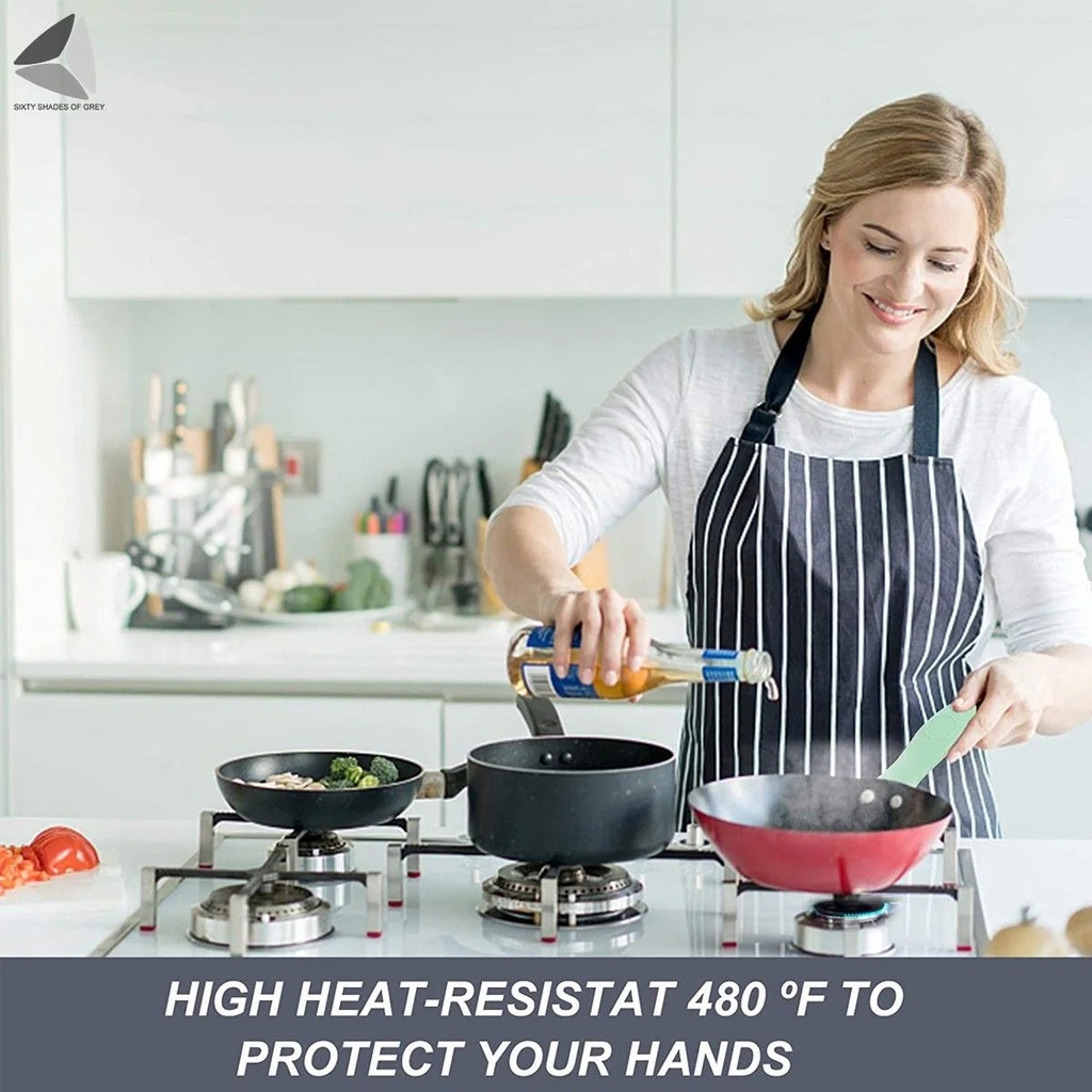 pullimore-silicone-hot-handle-holder-rubber-pot-handle-sleeve-heat-resistant-cast-iron-skillet-handle-holder-metal-cookware-handles-black-07-ece6d8695f4f2302ca0d8a752e67d705.jpg