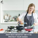 pullimore-silicone-hot-handle-holder-rubber-pot-handle-sleeve-heat-resistant-cast-iron-skillet-handle-holder-metal-cookware-handles-black-07-ece6d8695f4f2302ca0d8a752e67d705.jpg