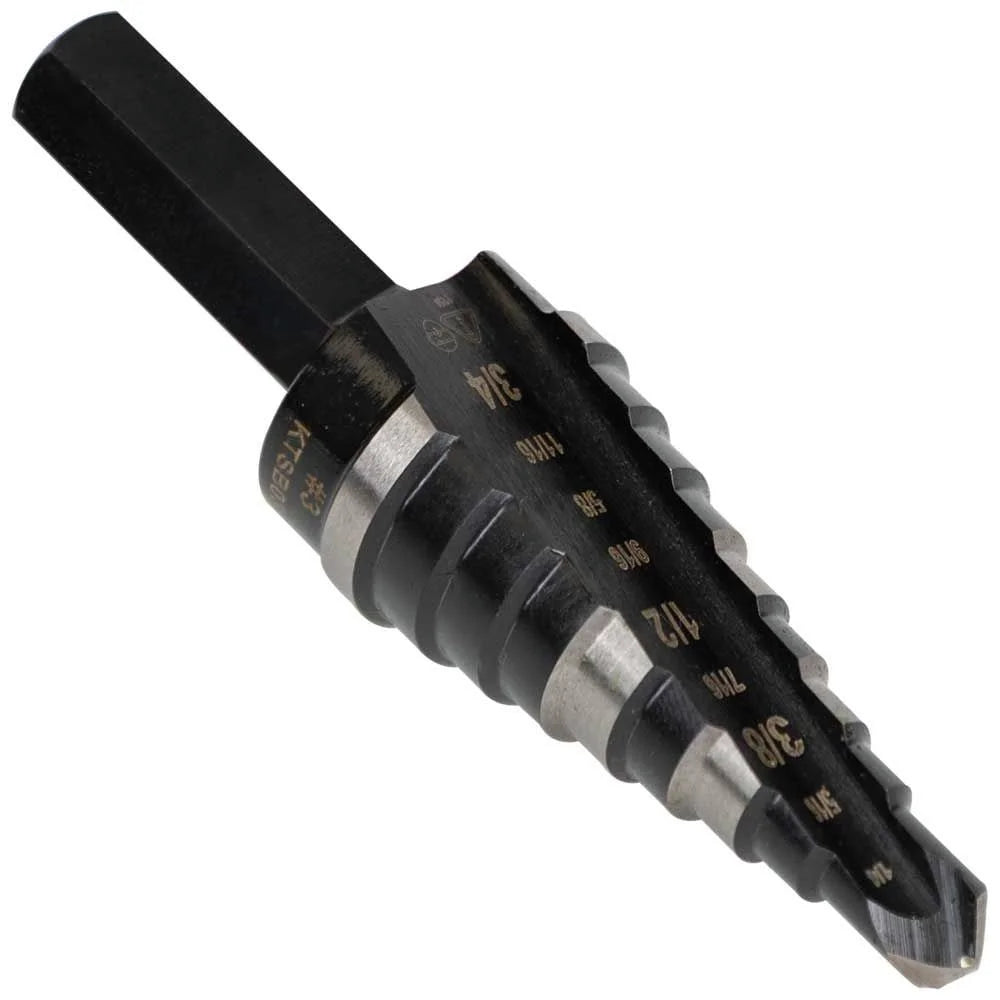 klein-tools-step-drill-bit-3-double-fluted-06-c5ea97b809a5d90f755ab3a458e0428d.jpg