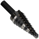 klein-tools-step-drill-bit-3-double-fluted-06-c5ea97b809a5d90f755ab3a458e0428d.jpg