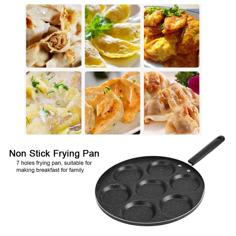 zerone-7-holes-frying-pan-non-stick-fried-eggs-cooking-pan-burger-mold-household-kitchen-cookware-cooking-pan-kitchen-supplies-06-2dff1bbed82dddd6dc1305078a22ec20.jpg