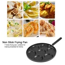 zerone-7-holes-frying-pan-non-stick-fried-eggs-cooking-pan-burger-mold-household-kitchen-cookware-cooking-pan-kitchen-supplies-06-2dff1bbed82dddd6dc1305078a22ec20.jpg