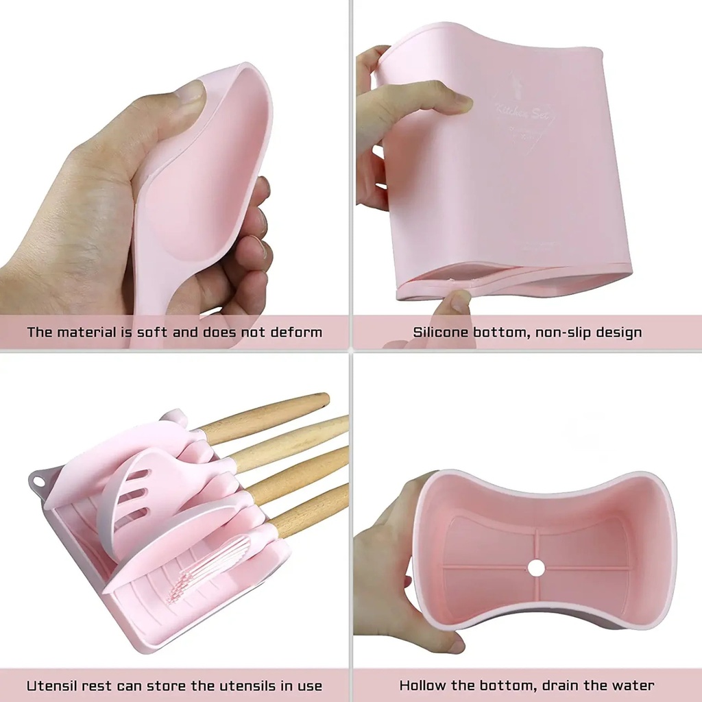 cooking-utensils-set-caliamary-13-pcs-silicone-kitchen-utensils-set-with-holder-spoons-spatulas-tongs-whisk-for-cooking-non-stick-heat-resistan-kitchen-tools-and-gadgets-with-wooden-handle-08-3ba85bcac43816ade9f3251c54b4d621.jpg