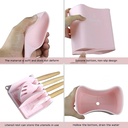 cooking-utensils-set-caliamary-13-pcs-silicone-kitchen-utensils-set-with-holder-spoons-spatulas-tongs-whisk-for-cooking-non-stick-heat-resistan-kitchen-tools-and-gadgets-with-wooden-handle-08-3ba85bcac43816ade9f3251c54b4d621.jpg