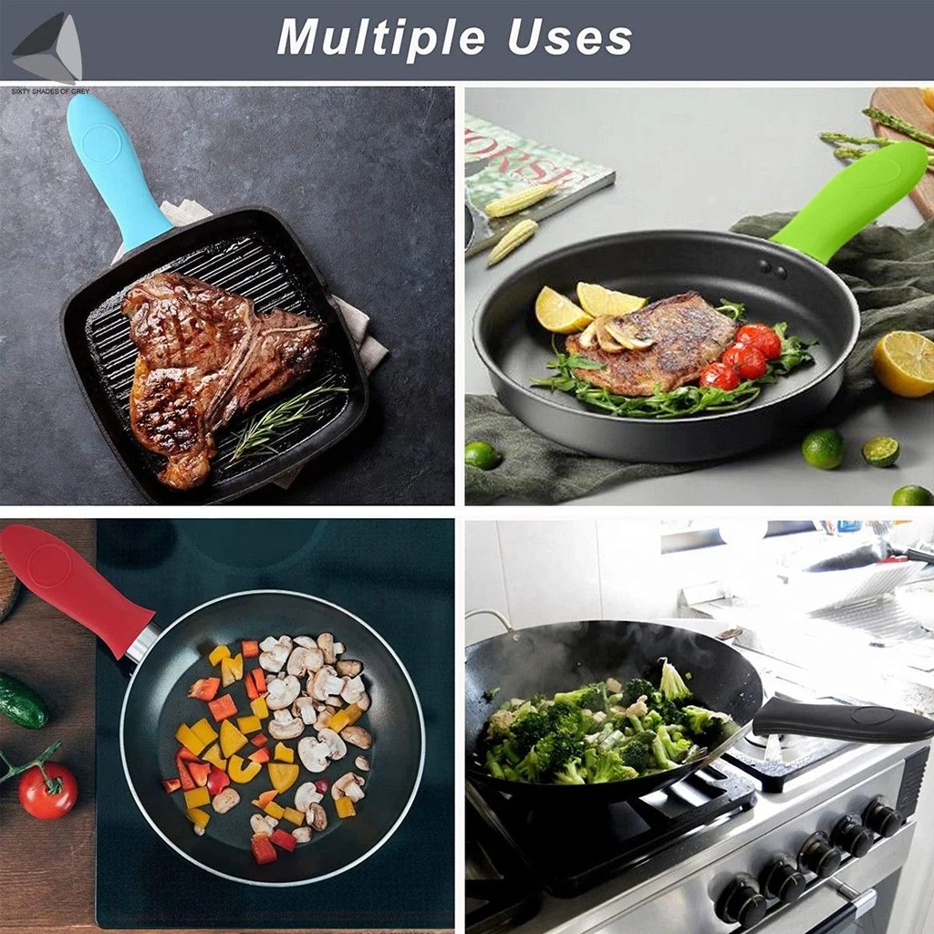 pullimore-silicone-hot-handle-holder-rubber-pot-handle-sleeve-heat-resistant-cast-iron-skillet-handle-holder-metal-cookware-handles-black-08-22111d7cca6c898a48a4567451353c2b.jpg