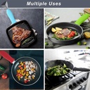 pullimore-silicone-hot-handle-holder-rubber-pot-handle-sleeve-heat-resistant-cast-iron-skillet-handle-holder-metal-cookware-handles-black-08-22111d7cca6c898a48a4567451353c2b.jpg