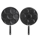 zerone-7-holes-frying-pan-non-stick-fried-eggs-cooking-pan-burger-mold-household-kitchen-cookware-cooking-pan-kitchen-supplies-07-d2796b701a4b153c56d362ab83a71a03.jpg