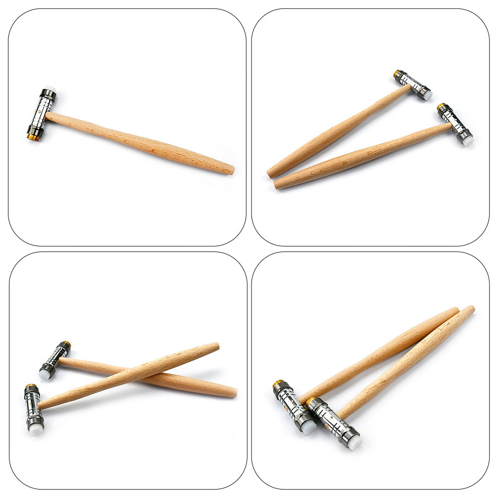 small-hammer-detachable-hammer-mute-hammer-wooden-handle-hammer-household-tool-07-fb5255962b094b6a92b85ab5e1aa57e5.jpg