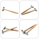 small-hammer-detachable-hammer-mute-hammer-wooden-handle-hammer-household-tool-07-fb5255962b094b6a92b85ab5e1aa57e5.jpg