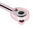 tekton-quick-release-ratchet-3-8-dr-x-8-srh11108-05-594d3cd211c71567d75e6e946d4bd476.jpg