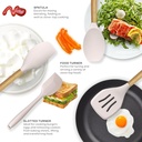 kitchen-cooking-utensils-set-446-f-heat-resistant-non-stick-silicone-cooking-utensil-set-with-wooden-handles-and-holder-kitchen-gadgets-for-cookware-kitchen-accessories-04-fee955c277386e473024d7bd4d1a07d1.jpg