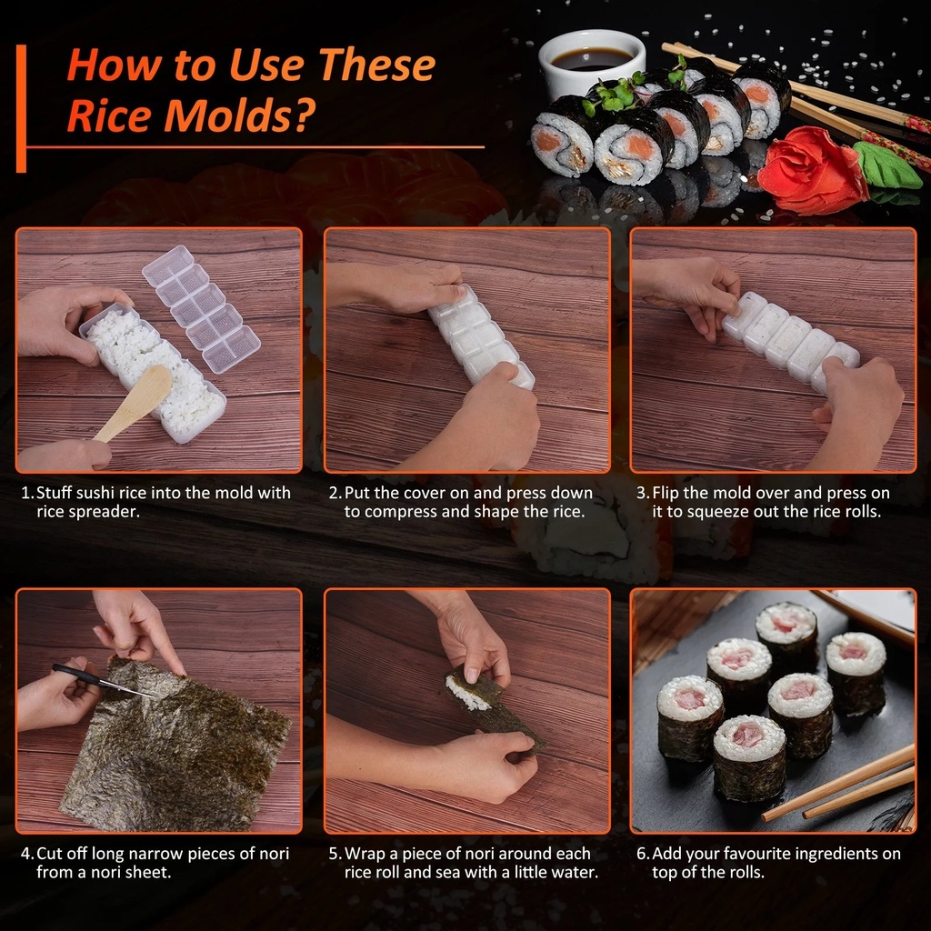 sushi-making-kit-27-pieces-premium-deluxe-edition-sushi-making-kit-for-beginner-home-diy-sushi-making-kit-02-09c8e006dcc22fc19054040ed73e5541.jpg