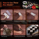 sushi-making-kit-27-pieces-premium-deluxe-edition-sushi-making-kit-for-beginner-home-diy-sushi-making-kit-02-09c8e006dcc22fc19054040ed73e5541.jpg