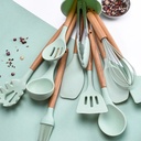 silicone-kitchen-utensils-set-non-stick-kitchenware-cooking-tools-spoon-spatula-ladle-egg-beaters-tool-gadget-accessories-green-12pcs-02-0b0d3fdd68636a2dcf352ef532b59011.jpg