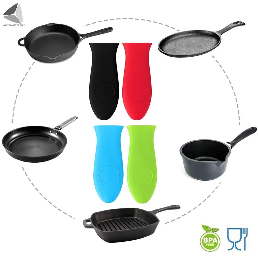 pullimore-silicone-hot-handle-holder-rubber-pot-handle-sleeve-heat-resistant-cast-iron-skillet-handle-holder-metal-cookware-handles-black-09-88867a9909b12a7d36024fff7d39ad62.jpg