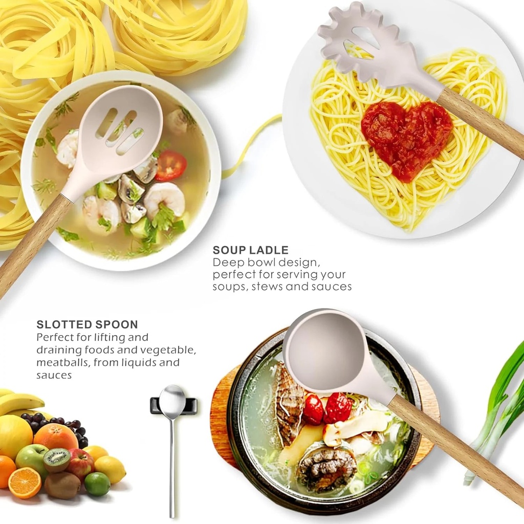 kitchen-cooking-utensils-set-446-f-heat-resistant-non-stick-silicone-cooking-utensil-set-with-wooden-handles-and-holder-kitchen-gadgets-for-cookware-kitchen-accessories-05-b8856fa0968e8a9cd464fd4bc43cfa7c.jpg