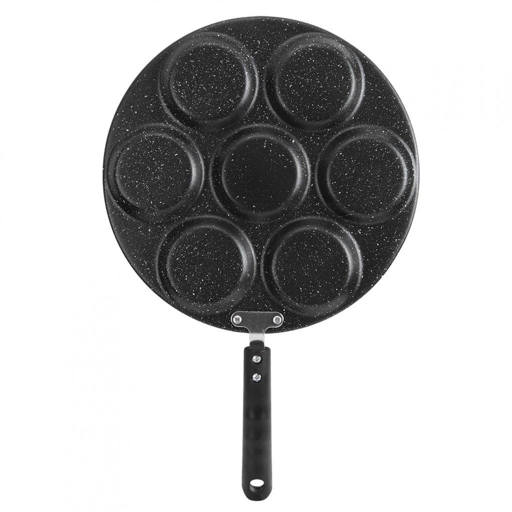 zerone-7-holes-frying-pan-non-stick-fried-eggs-cooking-pan-burger-mold-household-kitchen-cookware-cooking-pan-kitchen-supplies-08-c4ffc91c098ca8d5d4b84ac53e34a670.jpg