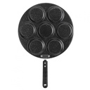 zerone-7-holes-frying-pan-non-stick-fried-eggs-cooking-pan-burger-mold-household-kitchen-cookware-cooking-pan-kitchen-supplies-08-c4ffc91c098ca8d5d4b84ac53e34a670.jpg
