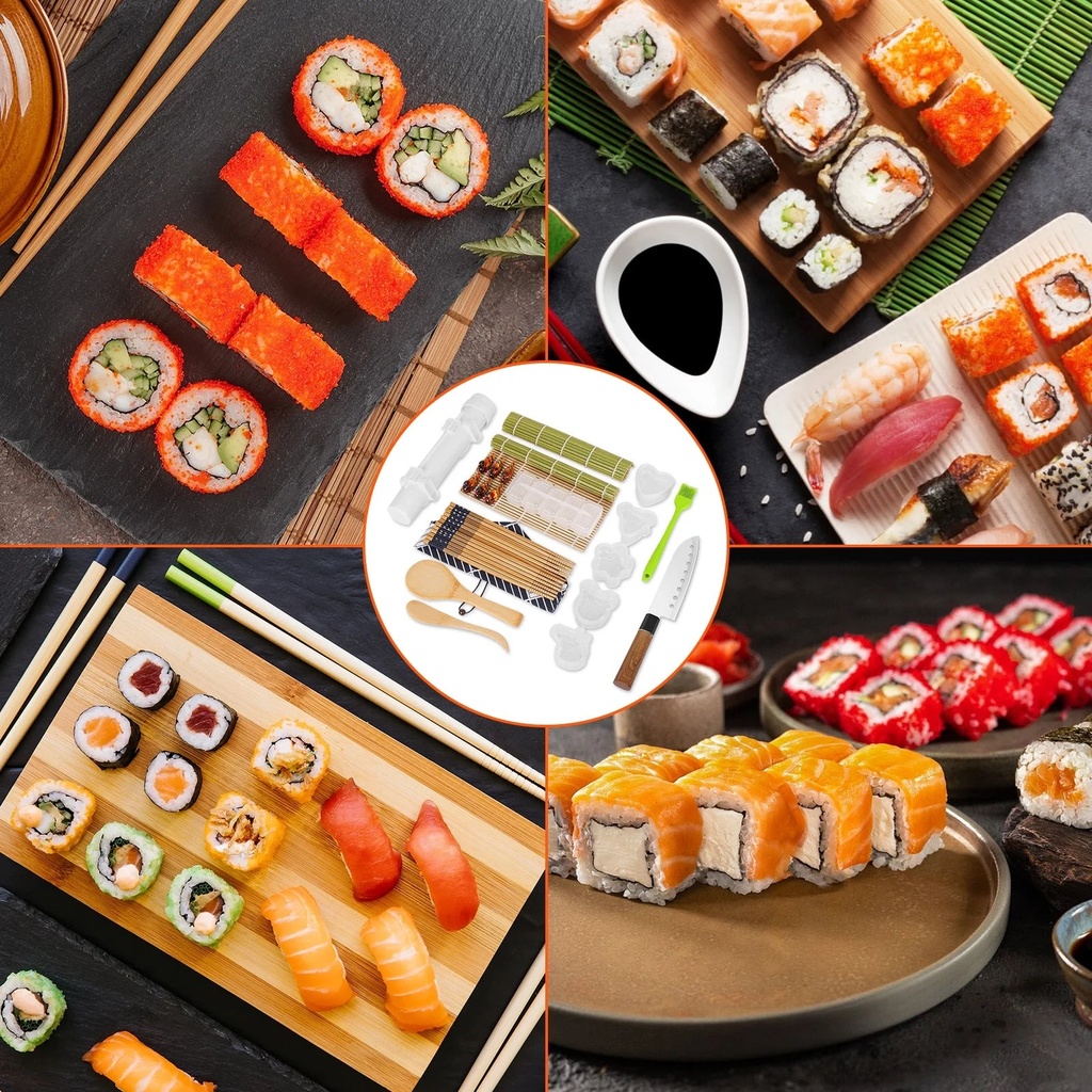 sushi-making-kit-27-pieces-premium-deluxe-edition-sushi-making-kit-for-beginner-home-diy-sushi-making-kit-03-6971beed5f1fb0b906054f35e59e192c.jpg