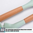 silicone-kitchen-utensils-set-non-stick-kitchenware-cooking-tools-spoon-spatula-ladle-egg-beaters-tool-gadget-accessories-green-12pcs-03-38d7ca07795aeb38f2e74e95f7e69a32.jpg