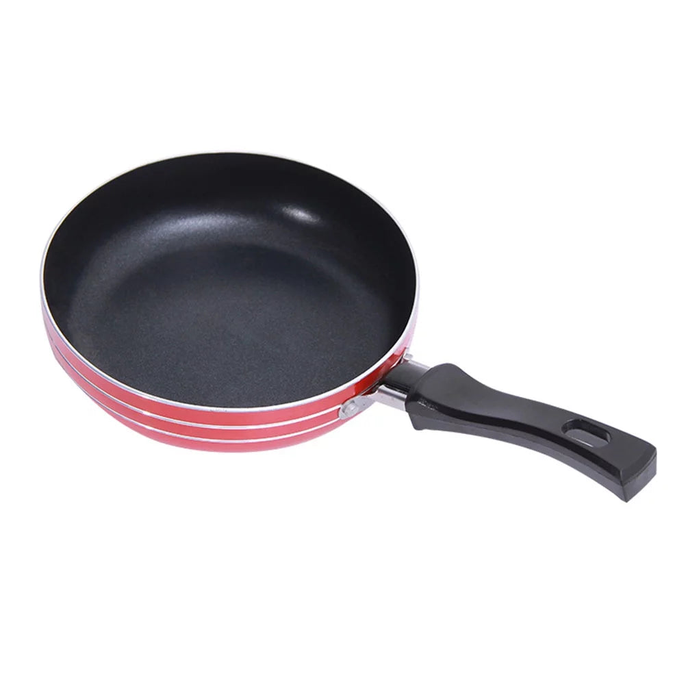 mini-fried-eggs-saucepan-small-frying-pan-flat-non-stick-cookware-roasting-pans-random-color-02-fb9fcb484f15e6487dba7a242cd3781f.jpg