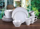 lorren-home-trends-lh524-16-pieces-stoneware-scroll-dinnerware-set-white-02-0617d52e97dbbed009c7afc5ac555d2c.jpg