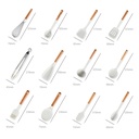 yesbay-spatula-food-grade-waterproof-cooking-noodle-spoon-slotted-spatula-for-dining-room-06-faa0d173265de370aad23b98eb8cbce0.jpg