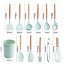 silicone-kitchen-utensils-set-non-stick-kitchenware-cooking-tools-spoon-spatula-ladle-egg-beaters-tool-gadget-accessories-green-12pcs-04-086faaf6ea36508089278bb31f1e2401.jpg