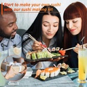 sushi-making-kit-27-pieces-premium-deluxe-edition-sushi-making-kit-for-beginner-home-diy-sushi-making-kit-04-da034ce1b9d1e8f1ceb3b6f40cc6c17f.jpg