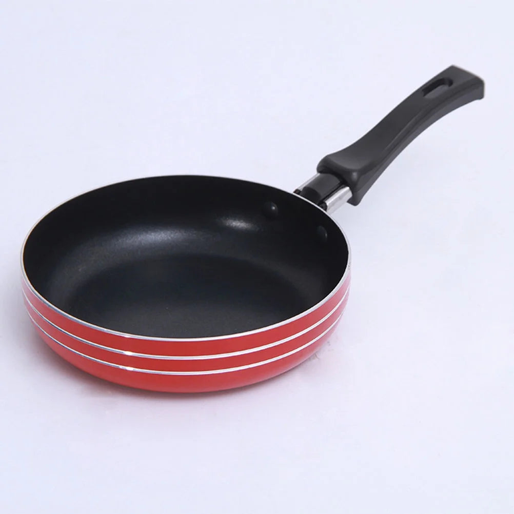 mini-fried-eggs-saucepan-small-frying-pan-flat-non-stick-cookware-roasting-pans-random-color-03-124d151e872f9bd04caa912dca01a378.jpg