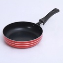 mini-fried-eggs-saucepan-small-frying-pan-flat-non-stick-cookware-roasting-pans-random-color-03-124d151e872f9bd04caa912dca01a378.jpg