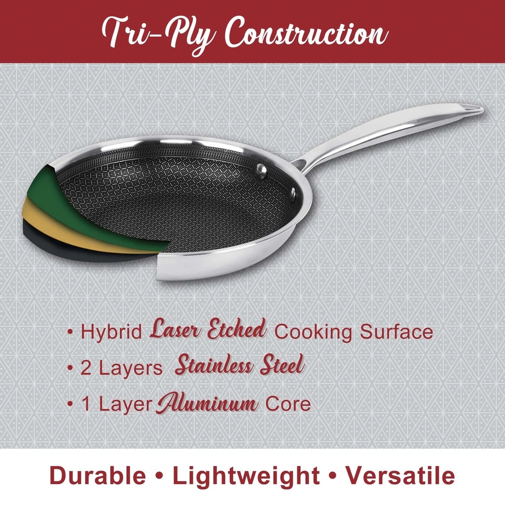 brentwood-3-ply-hybrid-non-stick-stainless-steel-induction-ready-frying-pan-9-5-in-b-fh24-04-0c8f548566390ce55863b7a925ddf6fb.jpg