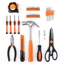apollo-tools-dt9706-or-39-piece-general-tool-kit-orange-03-dd29688ffd0b0cd5ed5d3075ab1ec3a6.jpg