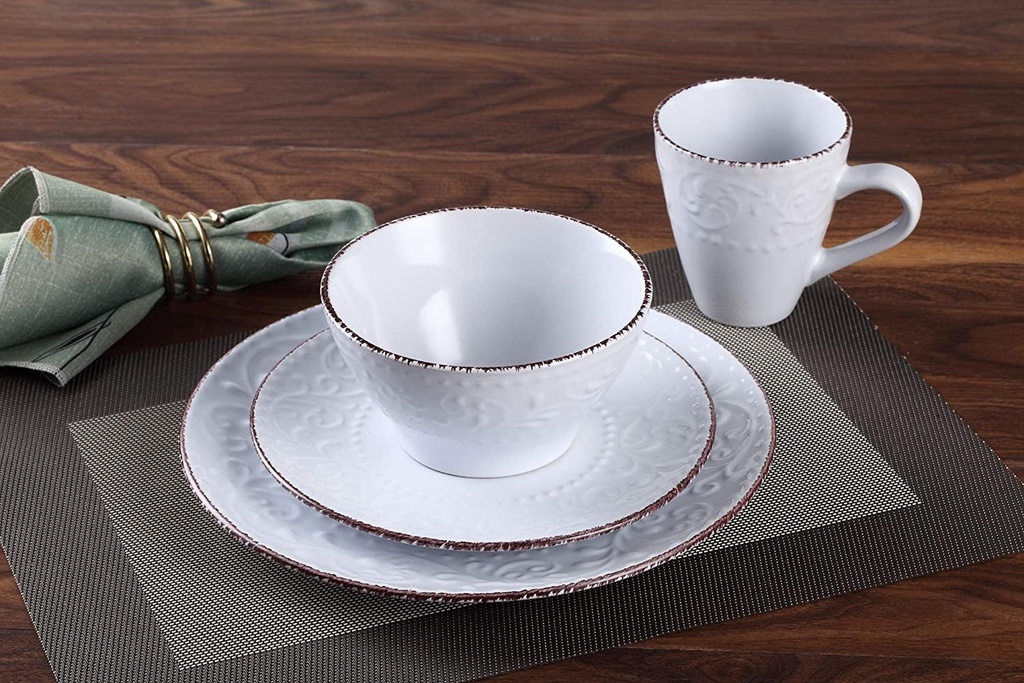lorren-home-trends-lh524-16-pieces-stoneware-scroll-dinnerware-set-white-03-b972def2c9c3530a1946d26783d9a801.jpg