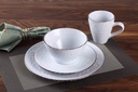 lorren-home-trends-lh524-16-pieces-stoneware-scroll-dinnerware-set-white-03-b972def2c9c3530a1946d26783d9a801.jpg