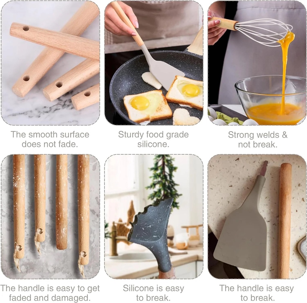 kitchen-cooking-utensils-set-446-f-heat-resistant-non-stick-silicone-cooking-utensil-set-with-wooden-handles-and-holder-kitchen-gadgets-for-cookware-kitchen-accessories-07-b295c592785b2b87c3dde0ee5e3e1ad9.jpg