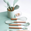 silicone-kitchen-utensils-set-non-stick-kitchenware-cooking-tools-spoon-spatula-ladle-egg-beaters-tool-gadget-accessories-green-12pcs-05-da0da7b99759f156d5fbebbfa99d3a25.jpg