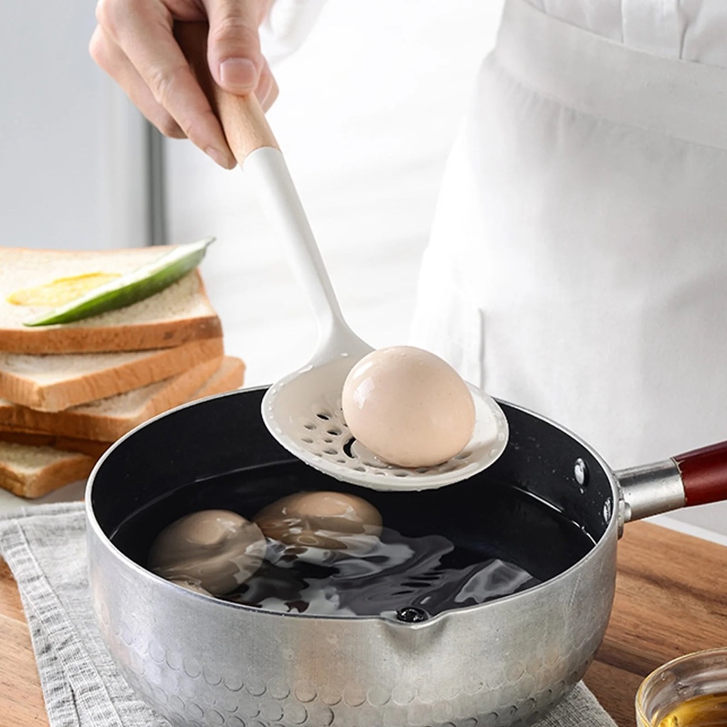 yesbay-spatula-food-grade-waterproof-cooking-noodle-spoon-slotted-spatula-for-dining-room-07-f6ee7eee30f55264835e89370074c592.jpg