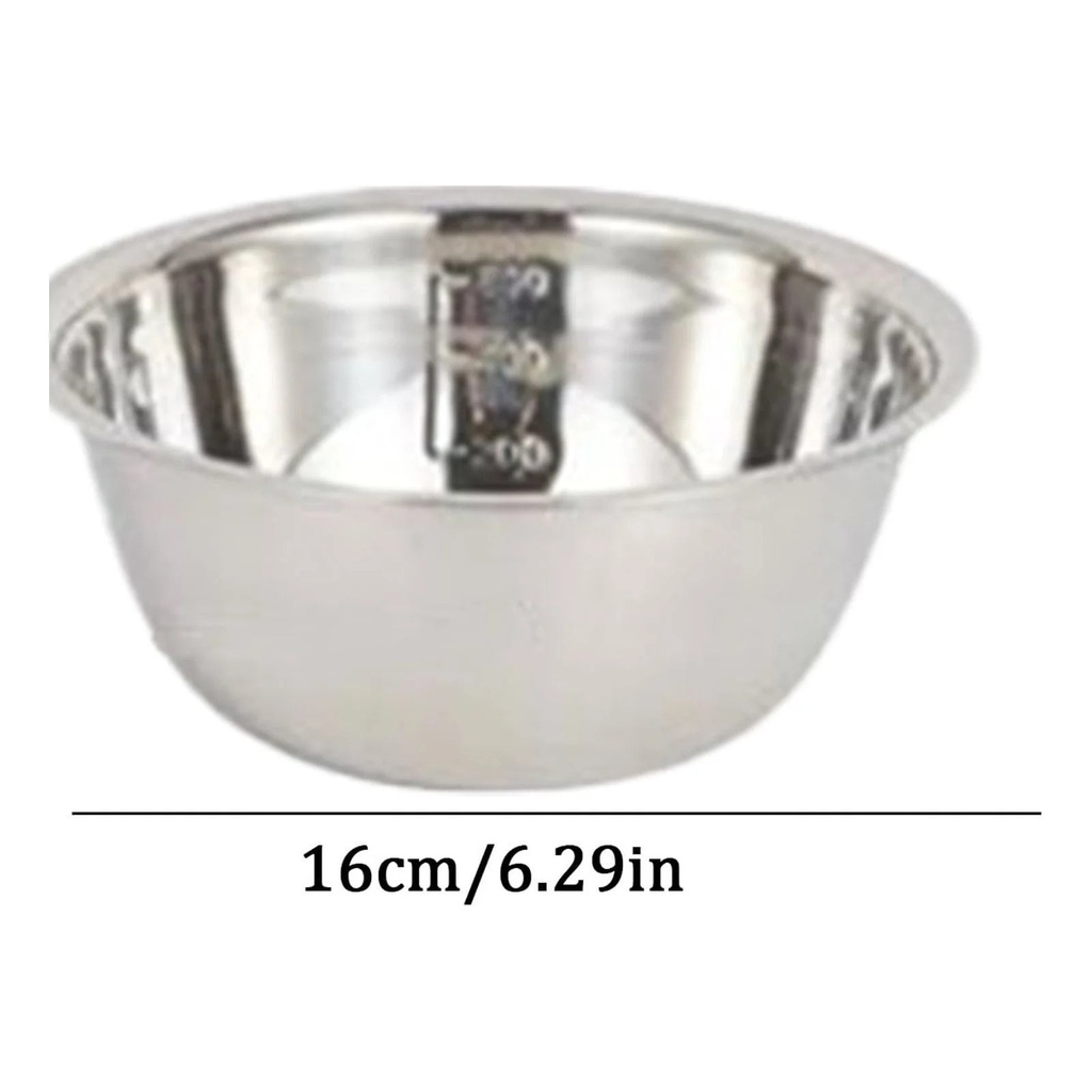 lloopyting-stainless-steel-bowl-cookware-clearance-pots-and-pans-sets-2-stainless-steel-thickened-multifunctional-large-basin-stainless-steel-basin-set-soup-basin-stainless-steel-birdbath-bbq-02-33c4924161a785b6d1d1c18260797c02_b745179a-2d67-4e26-9f96-c475a84c6f51.jpg