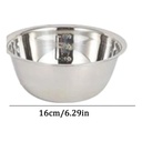 lloopyting-stainless-steel-bowl-cookware-clearance-pots-and-pans-sets-2-stainless-steel-thickened-multifunctional-large-basin-stainless-steel-basin-set-soup-basin-stainless-steel-birdbath-bbq-02-33c4924161a785b6d1d1c18260797c02_b745179a-2d67-4e26-9f96-c475a84c6f51.jpg