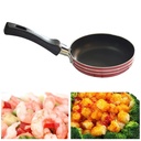 mini-fried-eggs-saucepan-small-frying-pan-flat-non-stick-cookware-roasting-pans-random-color-04-1cd463e5340c98084c24da89cd094126.jpg