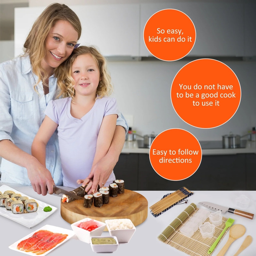 sushi-making-kit-27-pieces-premium-deluxe-edition-sushi-making-kit-for-beginner-home-diy-sushi-making-kit-05-b659c7df3212699a82b52aa6cd77d747.jpg