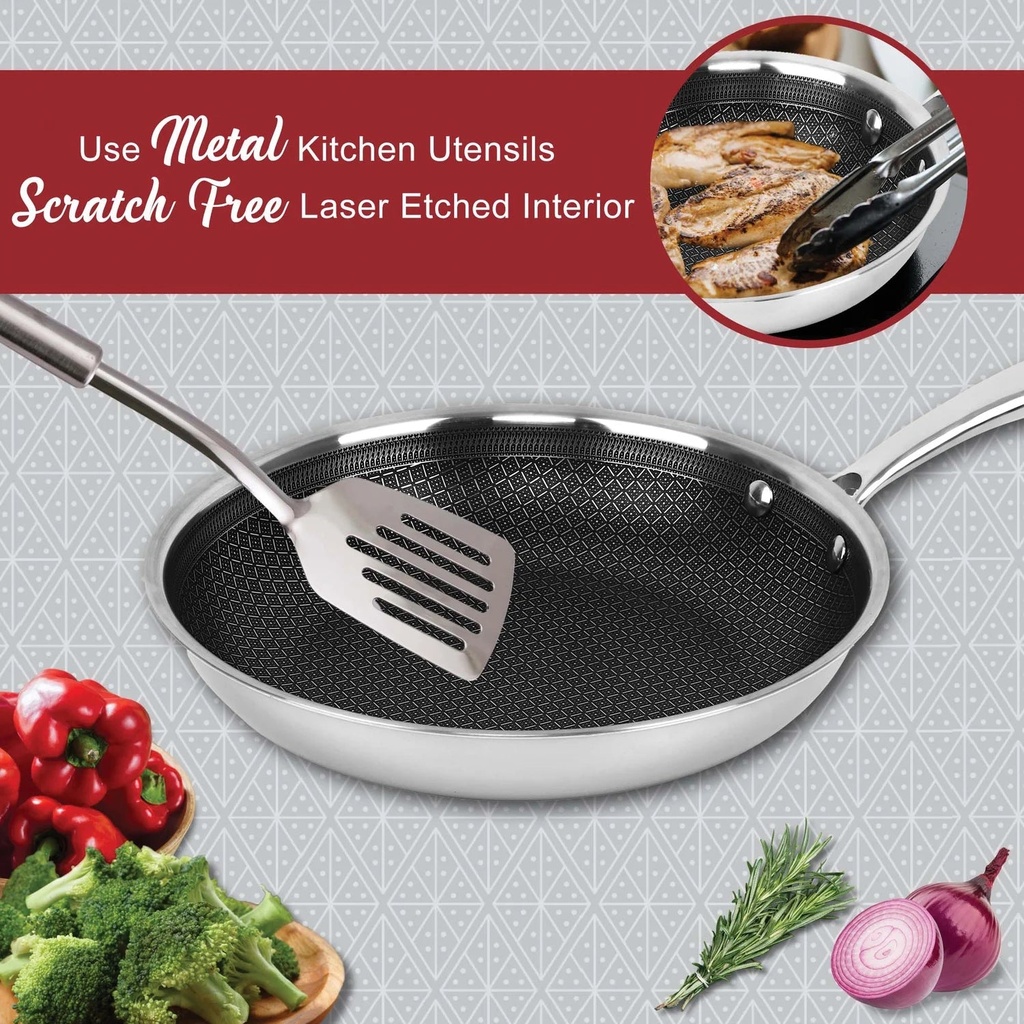 brentwood-3-ply-hybrid-non-stick-stainless-steel-induction-ready-frying-pan-9-5-in-b-fh24-05-eeb8abcdf8f654de24bdd2c4ffb3b1f8.jpg
