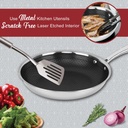 brentwood-3-ply-hybrid-non-stick-stainless-steel-induction-ready-frying-pan-9-5-in-b-fh24-05-eeb8abcdf8f654de24bdd2c4ffb3b1f8.jpg