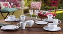 lorren-home-trends-lh524-16-pieces-stoneware-scroll-dinnerware-set-white-04-f1338689b40027c841fddce5e94e7644.jpg