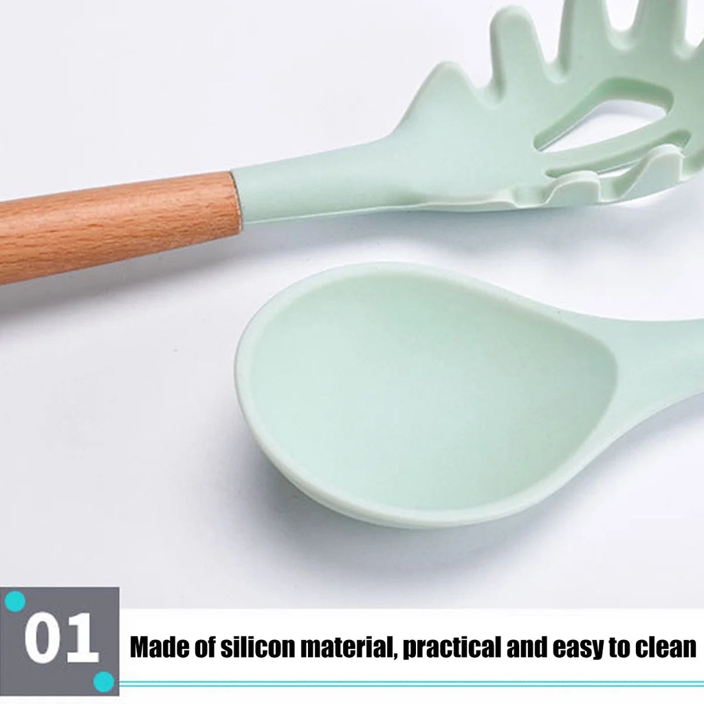 silicone-kitchen-utensils-set-non-stick-kitchenware-cooking-tools-spoon-spatula-ladle-egg-beaters-tool-gadget-accessories-green-12pcs-06-e7d9c94749bc95c709fc5657d64a082c.jpg
