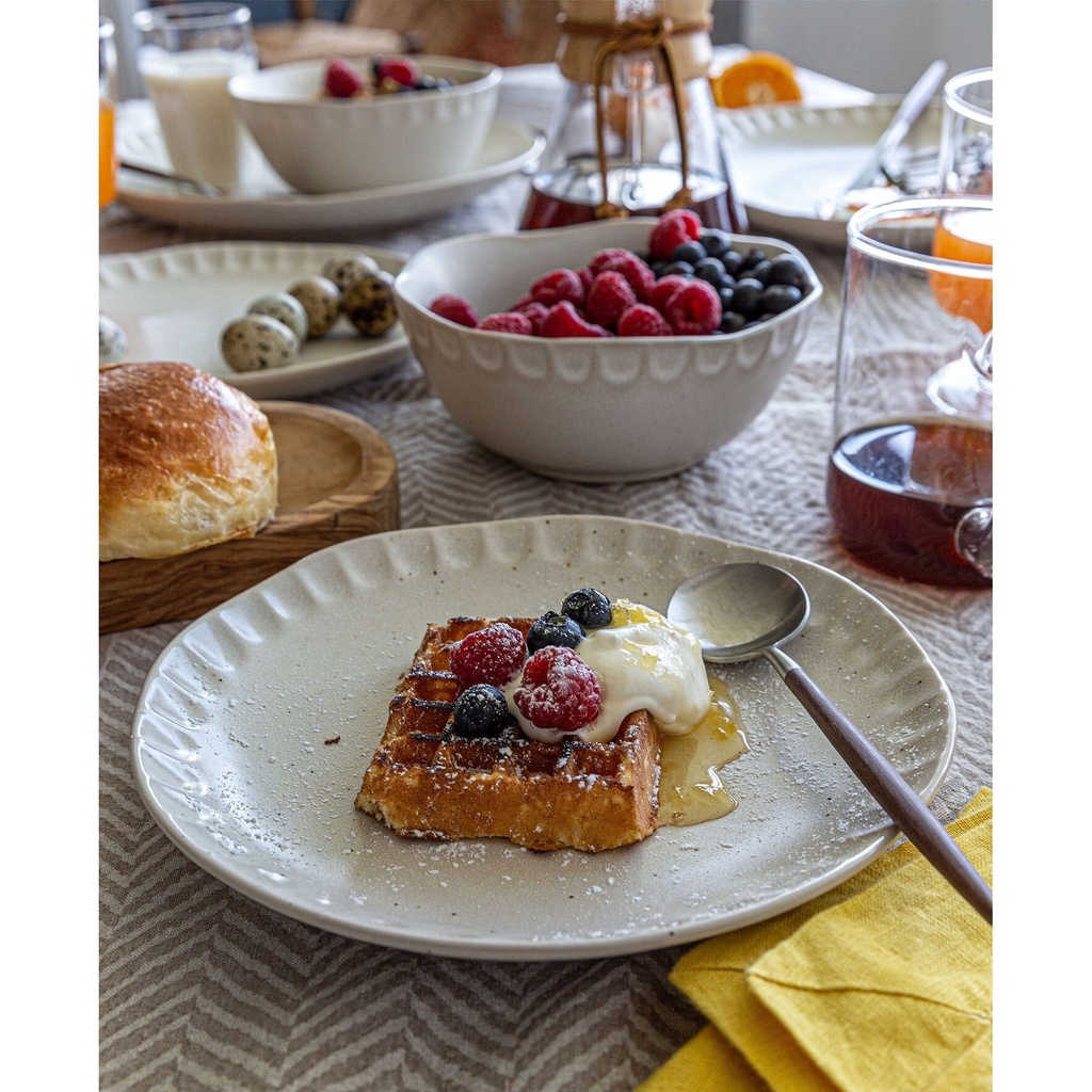 over-and-back-thumbprint-12pc-stoneware-dinnerware-set-wheat-03-32f295da3171a1a0ba63329f8352a3be.jpg