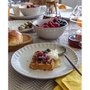 over-and-back-thumbprint-12pc-stoneware-dinnerware-set-wheat-03-32f295da3171a1a0ba63329f8352a3be.jpg
