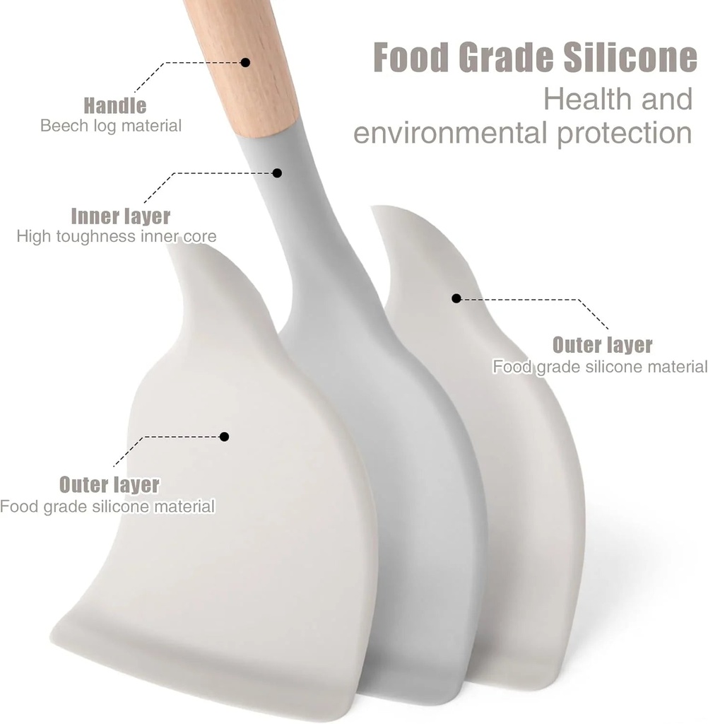 kitchen-cooking-utensils-set-446-f-heat-resistant-non-stick-silicone-cooking-utensil-set-with-wooden-handles-and-holder-kitchen-gadgets-for-cookware-kitchen-accessories-08-c22f79a3676480a6a5d5b99f148aff6c.jpg