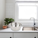 lloopyting-stainless-steel-bowl-cookware-clearance-pots-and-pans-sets-2-stainless-steel-thickened-multifunctional-large-basin-stainless-steel-basin-set-soup-basin-stainless-steel-birdbath-bbq-03-4e7d07e785f4d510af3c1f0a43b482b0_b8259379-1fa8-43ef-9f6a-59e8fee568f9.jpg
